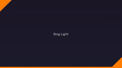 积分兑换 - LED环形补光灯 | 9960彩娱乐app 积分商城