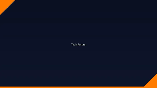 科技未来主题赛 - 9960彩娱乐app 短视频比赛